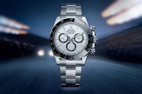 daytona rolex 2019 live|rolex daytona new model 2023.